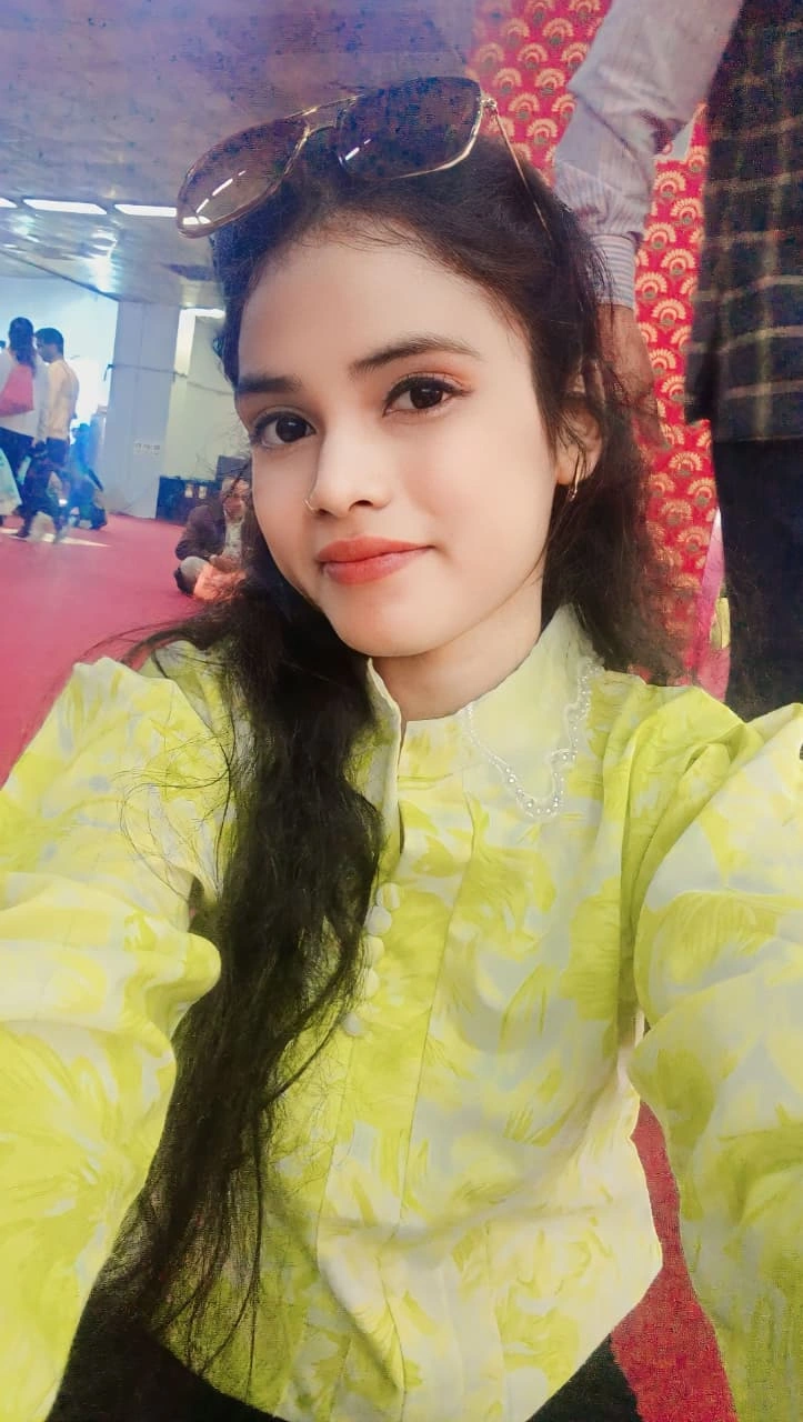 Preety email Marketing